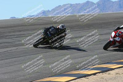 media/Mar-09-2025-TrackXperience (Sun) [[4c2000c718]]/3-Level 2/Session 4 Bowl/